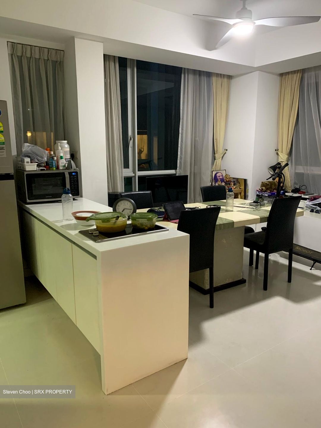 One Amber (D15), Condominium #590726751